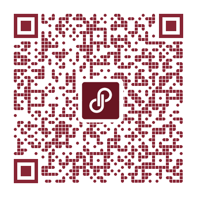 6081d7452b47.png