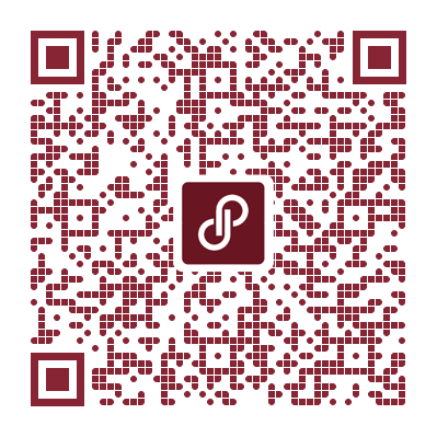 33031e7460a7.png