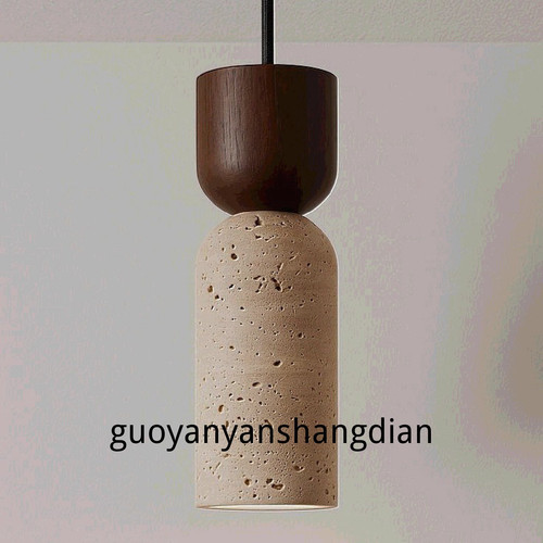 1780763379007.jpg
