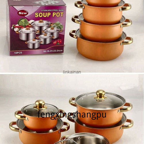 1780763405376.jpg