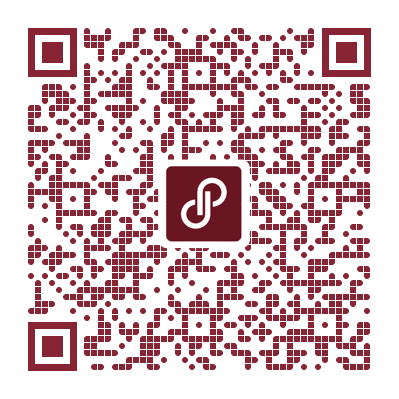 c8c4b7c22136.png