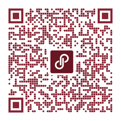 df6e95046789.png