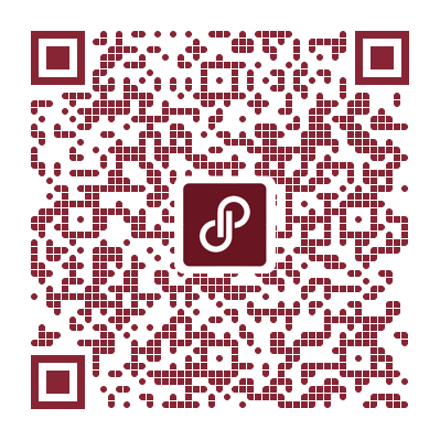 a759effe6bb7.png