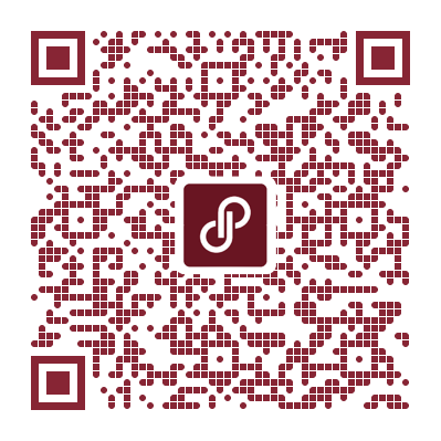 506d59e063a2.png