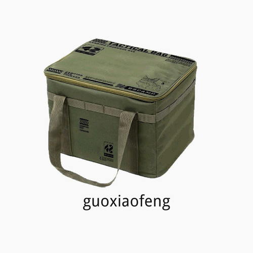 1780763399721.jpg