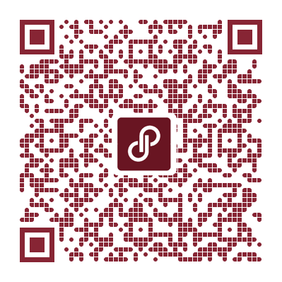 a733415097e1.png