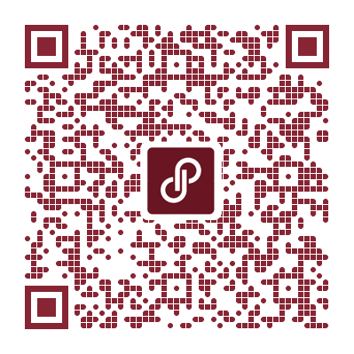 03b32b062d15.png