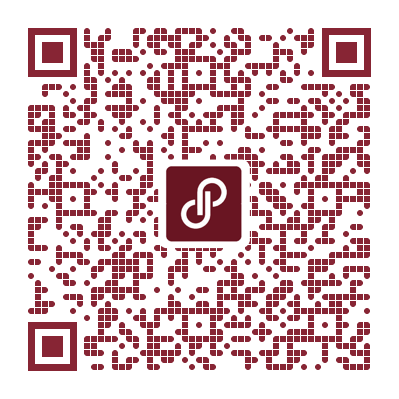 83704cf36c1d.png