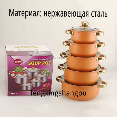 1780763392822.jpg