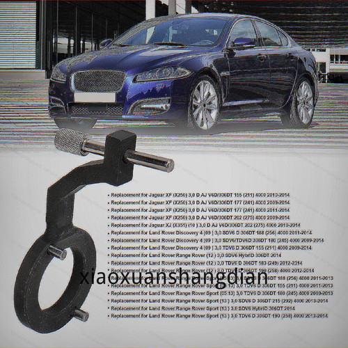 1780763394379.jpg