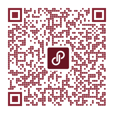 256cce5343df.png