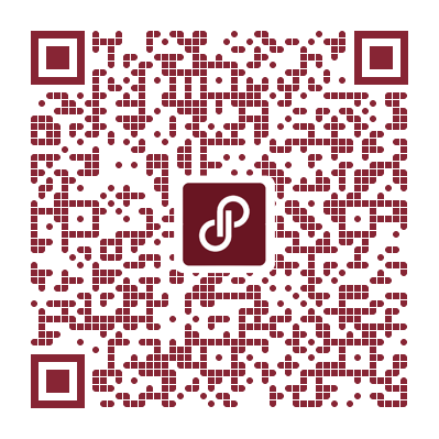 9097728698eb.png