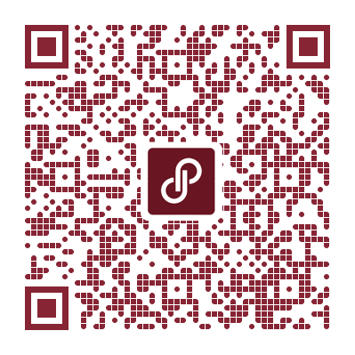 d554d16dc618.png