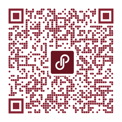 ff0ce0297213.png
