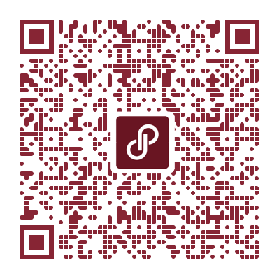9f9f699595ed.png