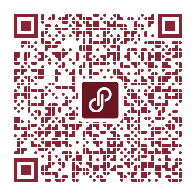 ce5e98b6f288.png