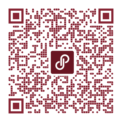 e769029539e4.png