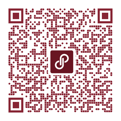 7b20e0e938e5.png