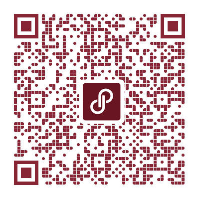 6fcc5898893d.png