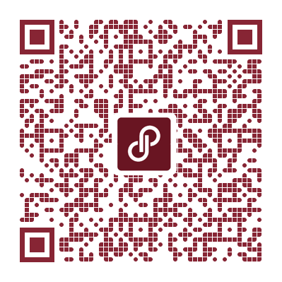674137f40926.png