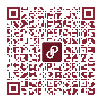 974ae618a9f8.png
