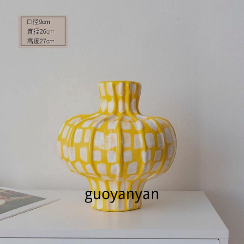 1780763883131.jpg