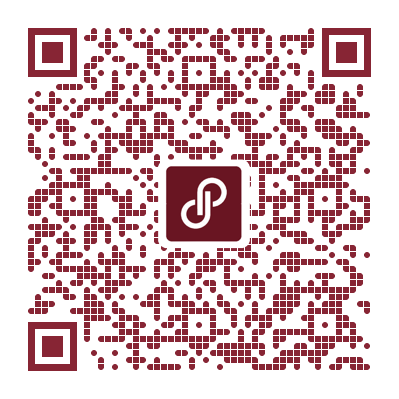 f8c7a345c6b3.png