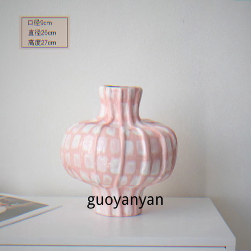 1780763887719.jpg