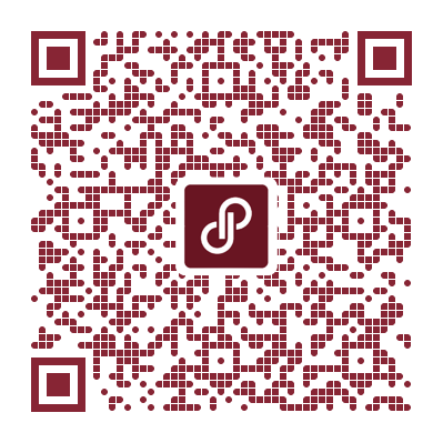 e512a389db2e.png