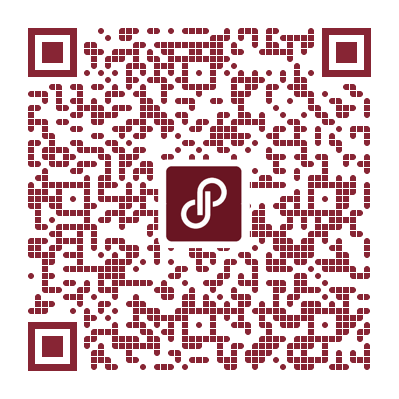 905f7212fb89.png
