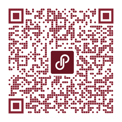 58459245a1e1.png