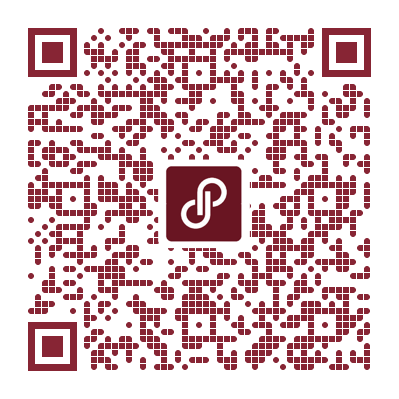 e075be1a93b0.png