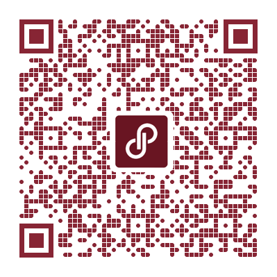 54928f058dc0.png