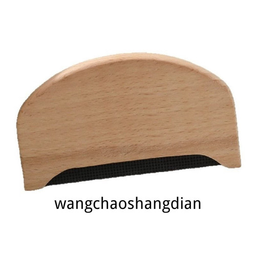 1780763886725.jpg