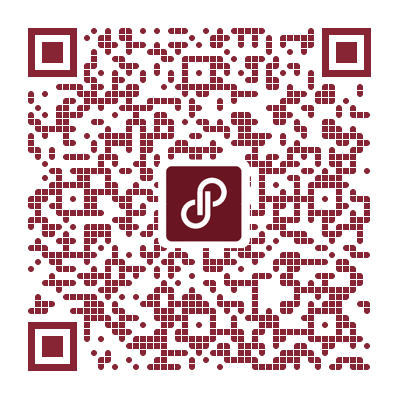 59c69d6e1d5e.png
