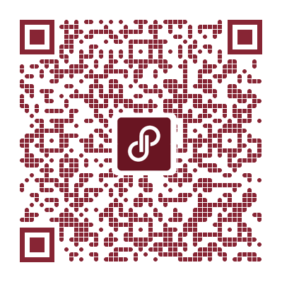 baef5ae77925.png