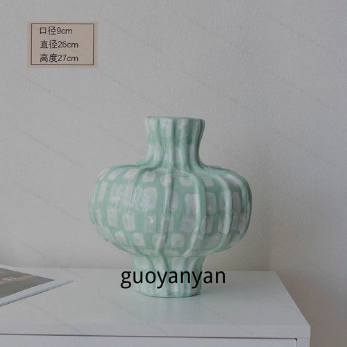 1780763891543.jpg