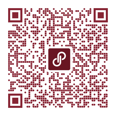 85a561aa7b84.png