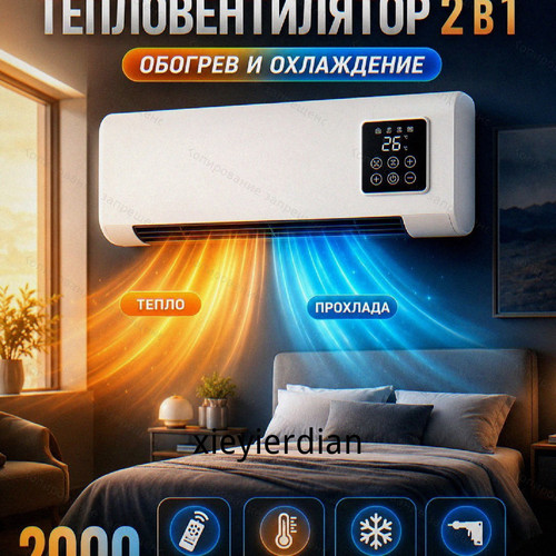 1780762796767.jpg