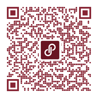 eb867bc065e3.png