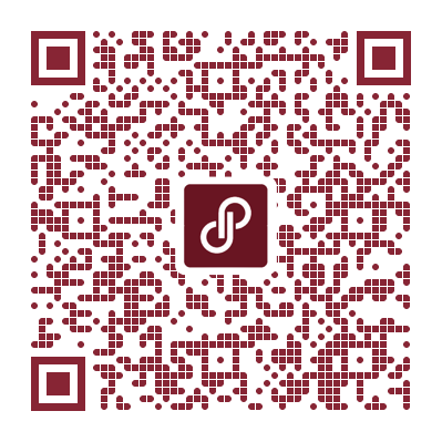 b587fc5eb204.png