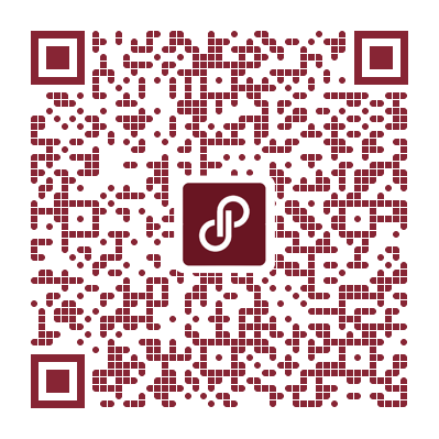3a6fb6728709.png