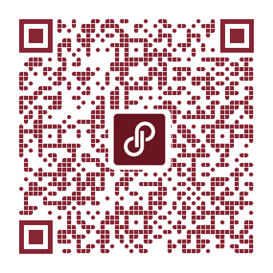 d2f93dfbe675.png