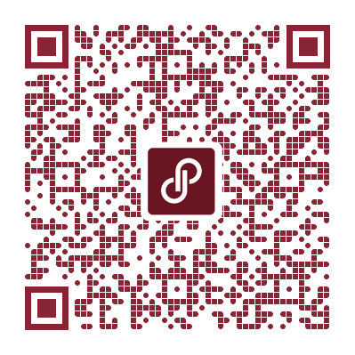 2c33a9193dd0.png