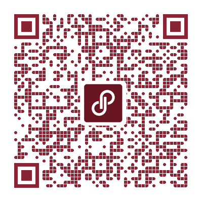 9c809051d5ff.png