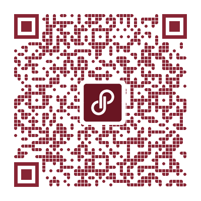 94a89159db1a.png