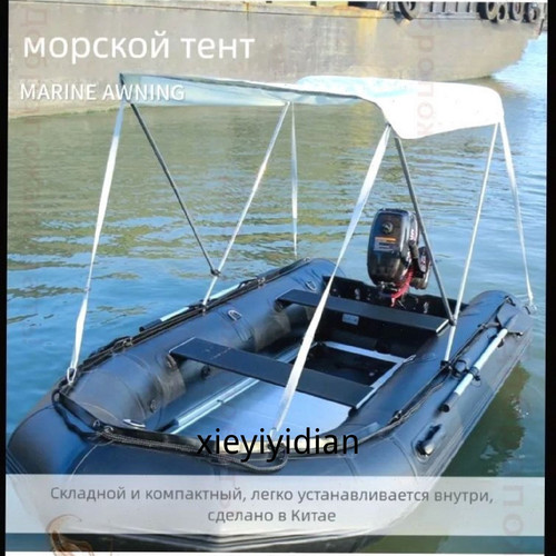 1780762822652.jpg