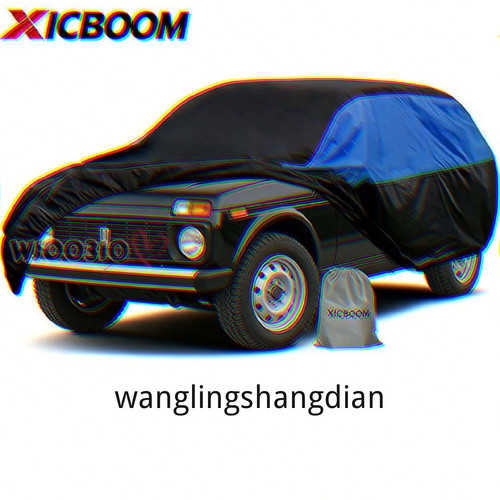 1780762821230.jpg