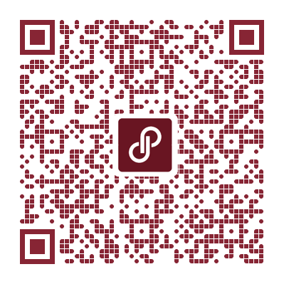09497d39dae5.png