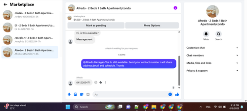 Screenshot 2026 06 06 211900.png